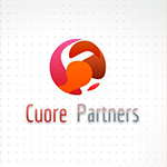 一般社団法人日本福祉支援振興会