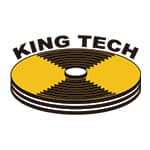 株式会社キング・テック