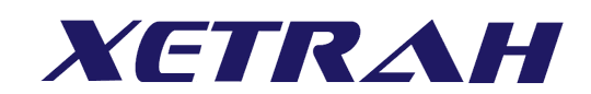 xetrah_logo
